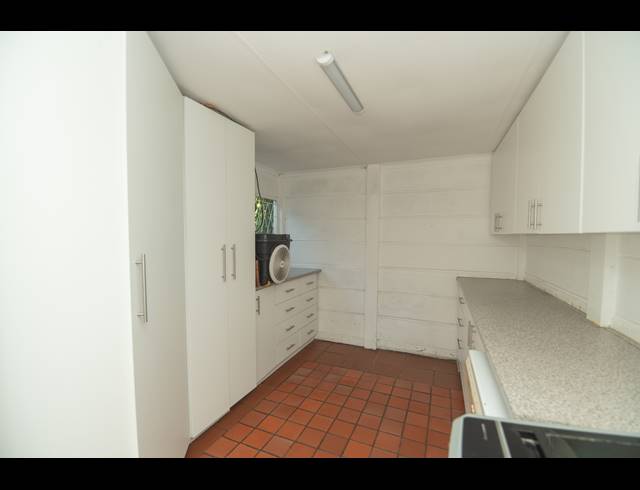 4 BEDROOM HOUSE FOR SALE IN MILL PARK